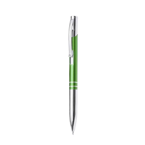 Pen Mafei