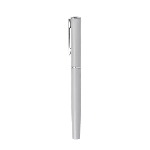 Roller Suton
