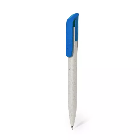 Pen Latif