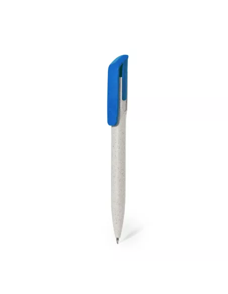Pen Latif