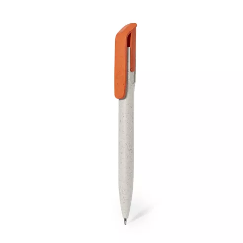 Pen Latif