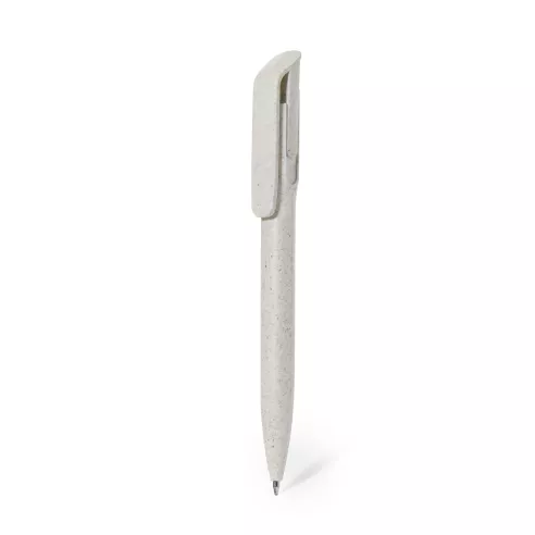 Pen Latif