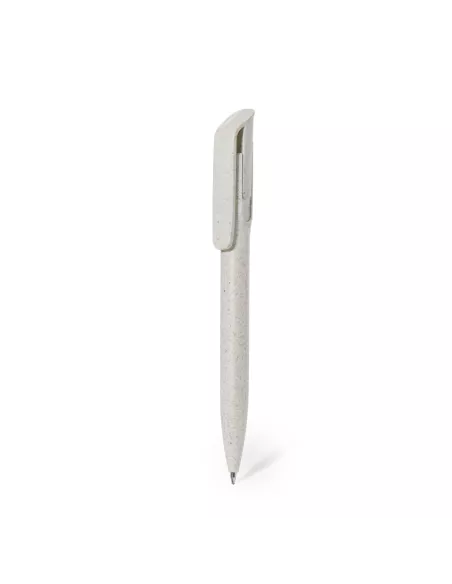 Pen Latif