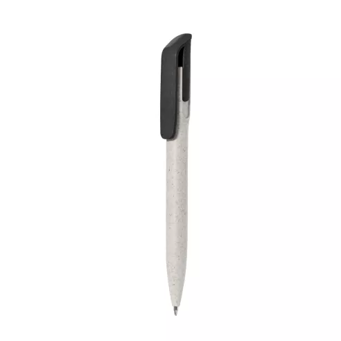 Pen Latif