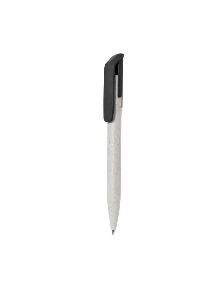 Pen Latif