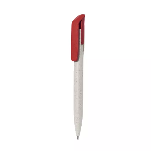 Pen Latif