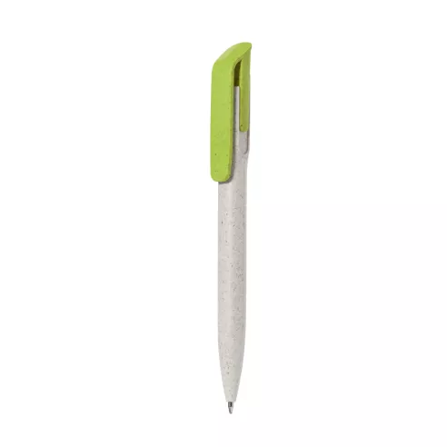 Pen Latif