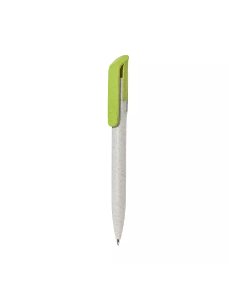 Pen Latif