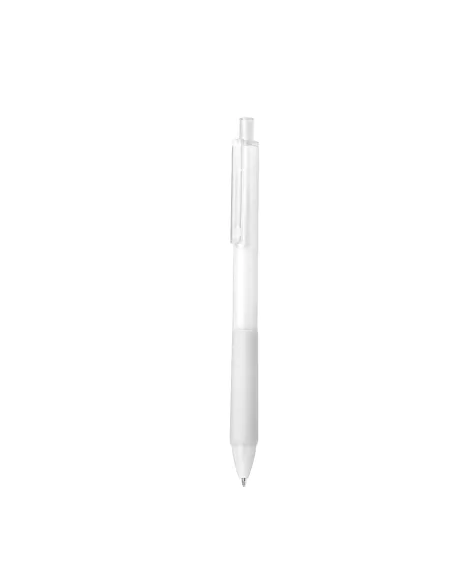 Pen Synex