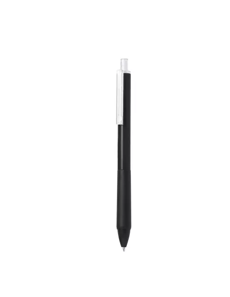Pen Synex