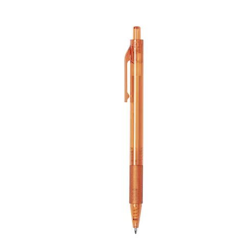 Pen Groslin