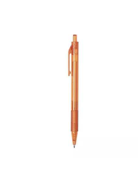 Pen Groslin