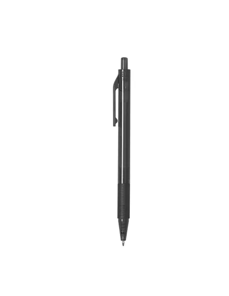 Pen Groslin
