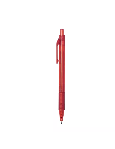 Pen Groslin