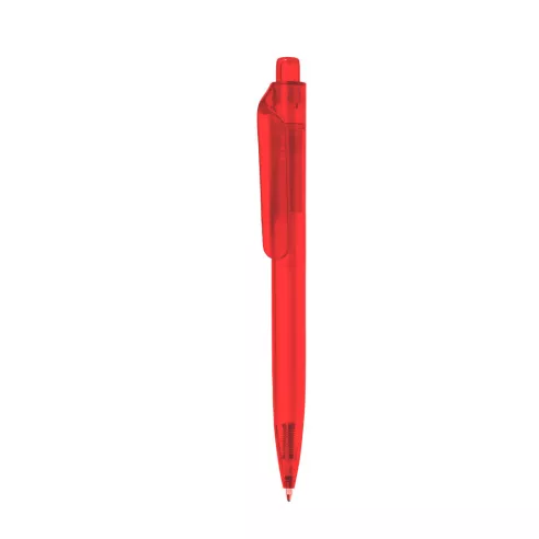 Pen Surten