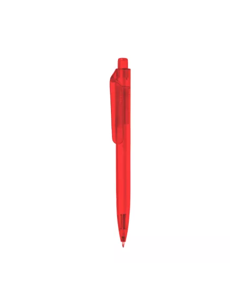 Pen Surten