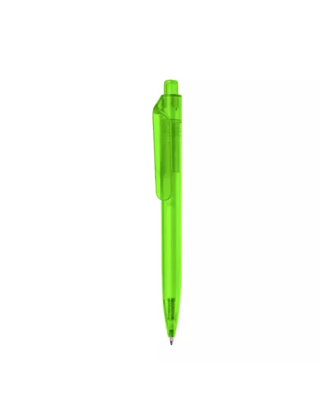 Pen Surten