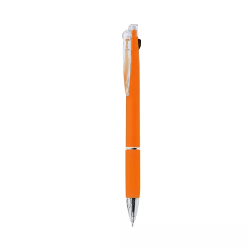 Pen Lecon