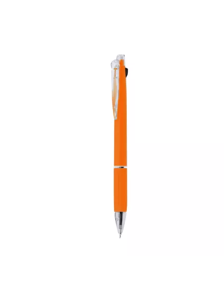 Pen Lecon