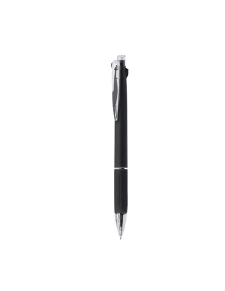 Pen Lecon