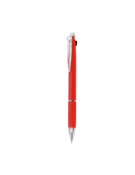 Pen Lecon
