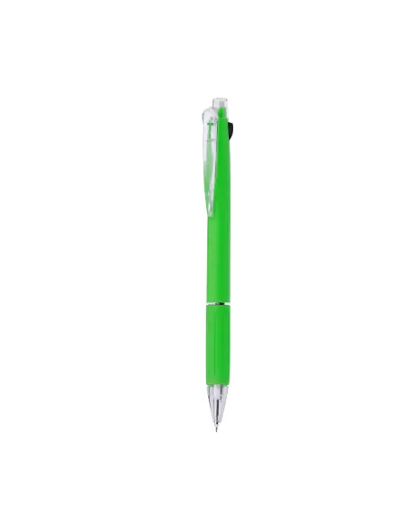 Pen Lecon