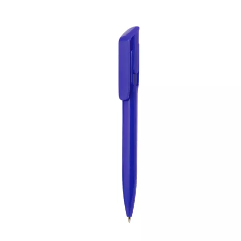 Pen Yatson