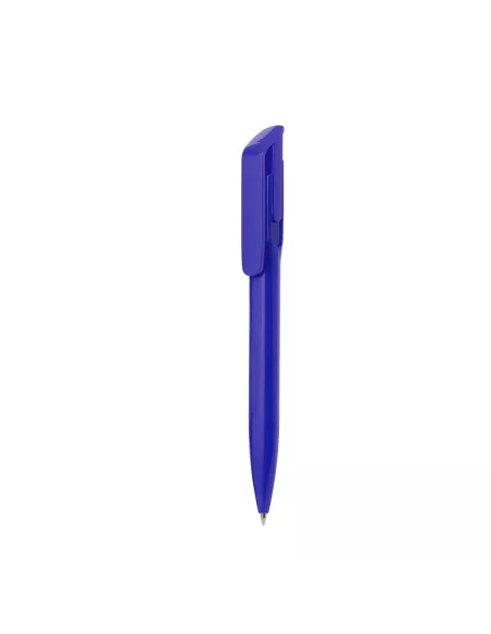 Pen Yatson