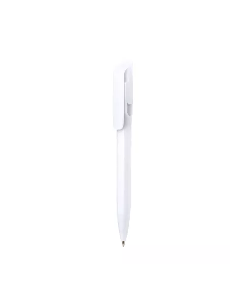 Pen Yatson