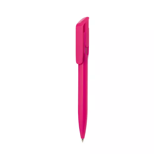Pen Yatson