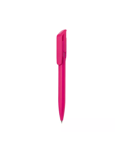 Pen Yatson