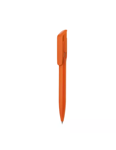 Pen Yatson