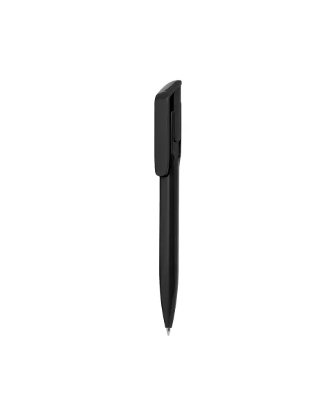 Pen Yatson
