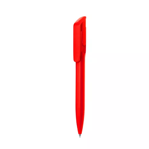 Pen Yatson