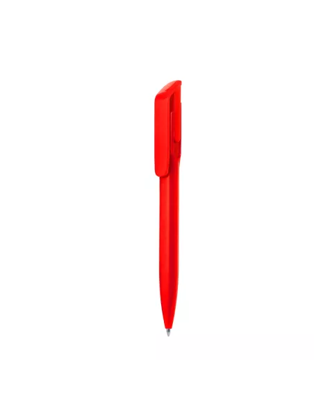 Pen Yatson