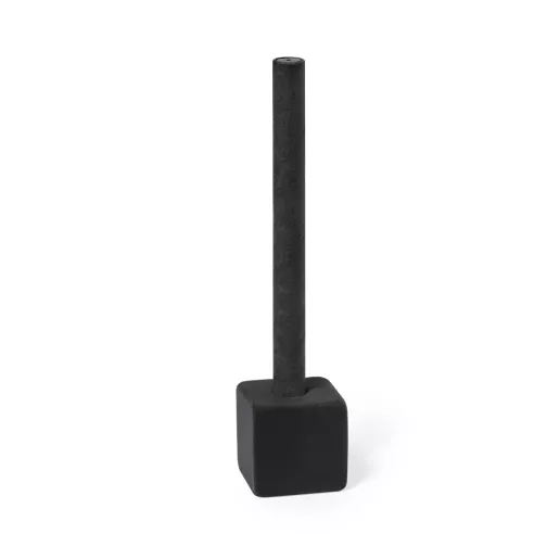 Eternal Pencil Soiny
