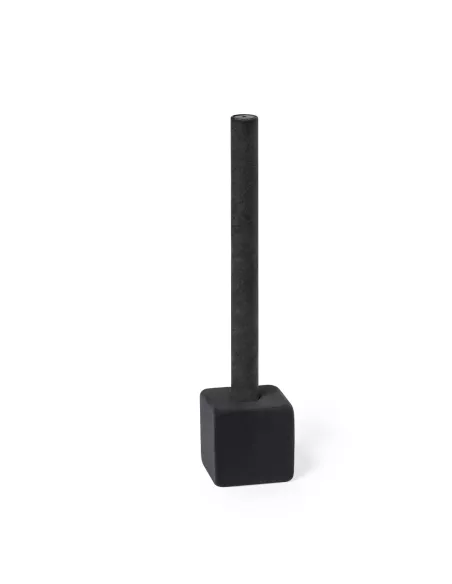 Eternal Pencil Soiny