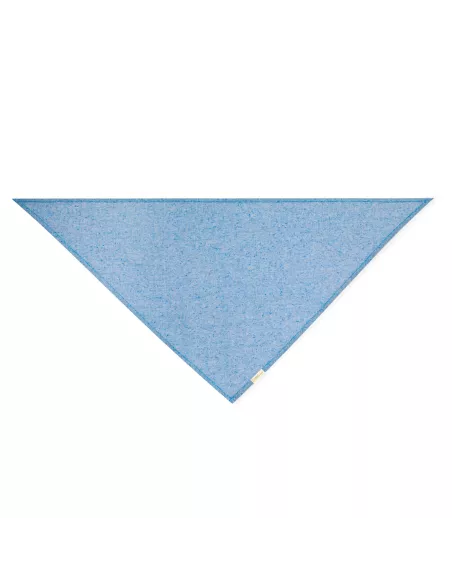 Neckerchief Romin
