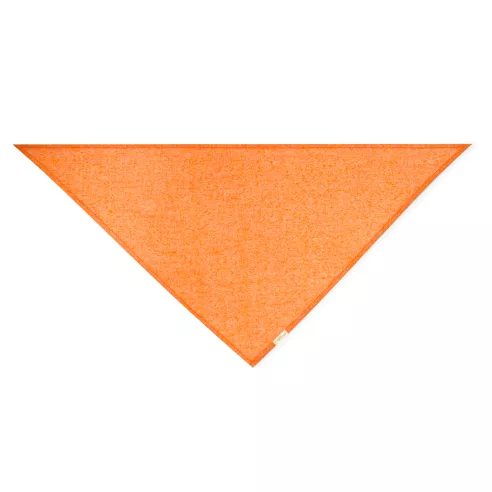 Neckerchief Romin