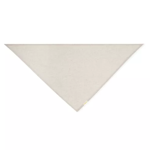 Neckerchief Romin