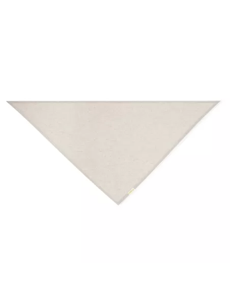 Neckerchief Romin