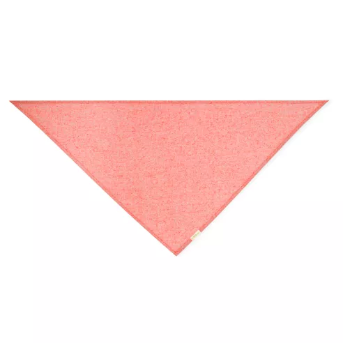 Neckerchief Romin