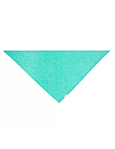 Neckerchief Romin