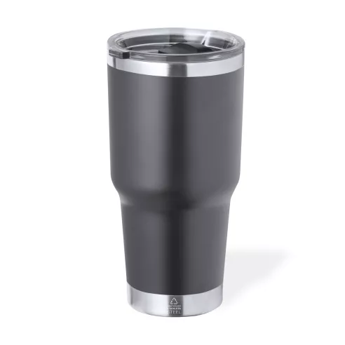 Insulated Mug Tobey