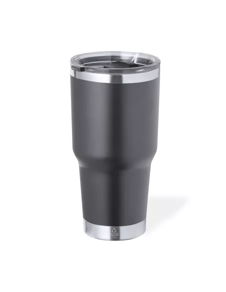 Insulated Mug Tobey
