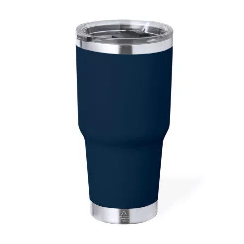 Insulated Mug Tobey