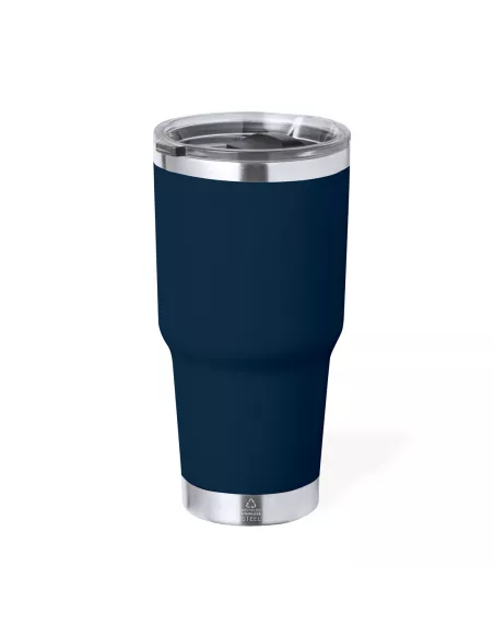 Insulated Mug Tobey