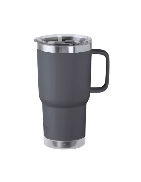 Insulated Mug Paster