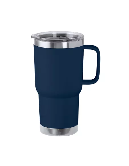 Insulated Mug Paster