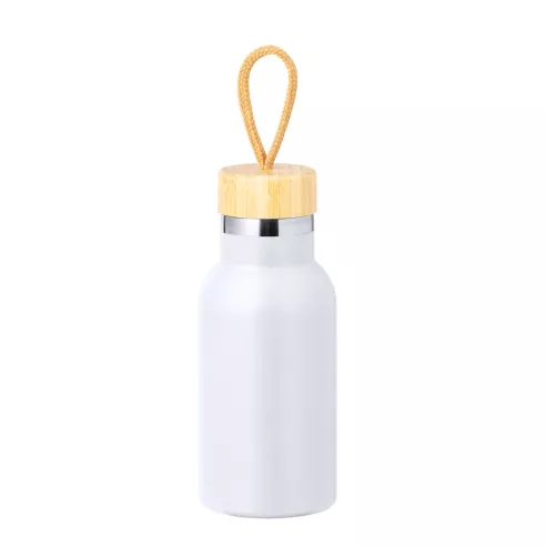 Insulated Bottle Flazer